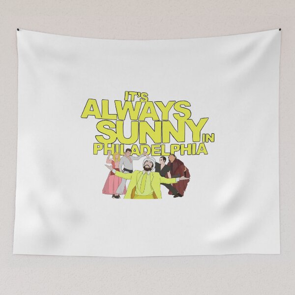 Item preview, Always Design  designed and sold by SimpleDees.