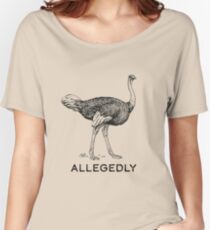 tillys women's t shirts