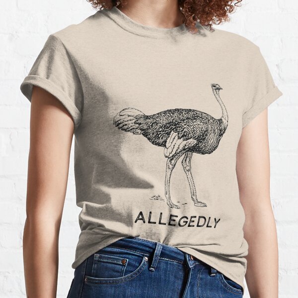 Letterkenny T Shirts Redbubble