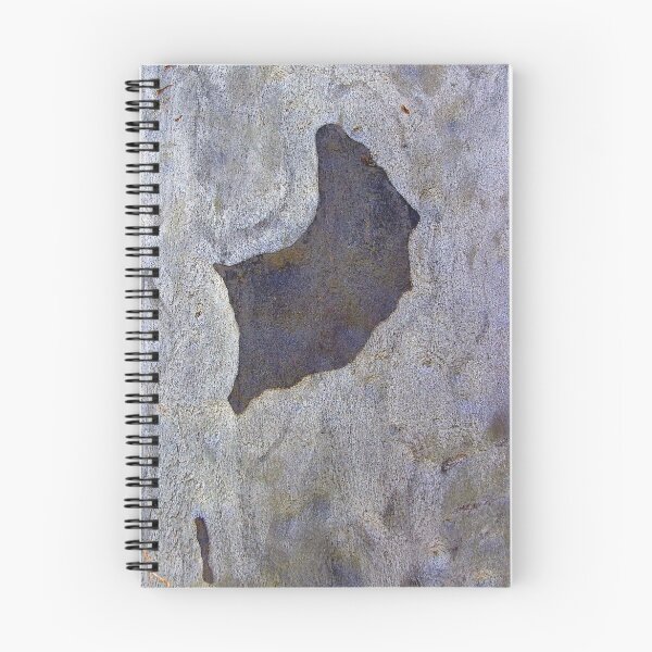 Item preview, Ghost Gum print designed and sold by largo.