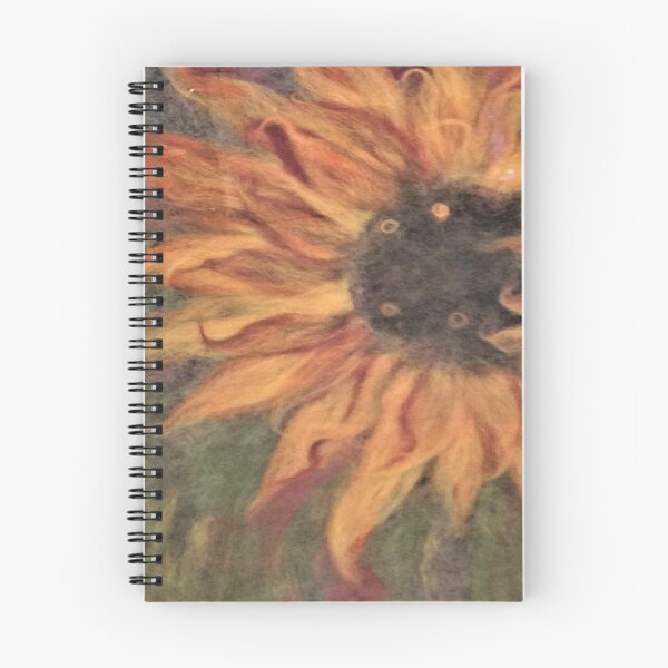 Item preview, Sunflower Day designed and sold by Art by Marilynn Methven.