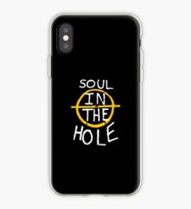 S.I.T.H. iPhone Case