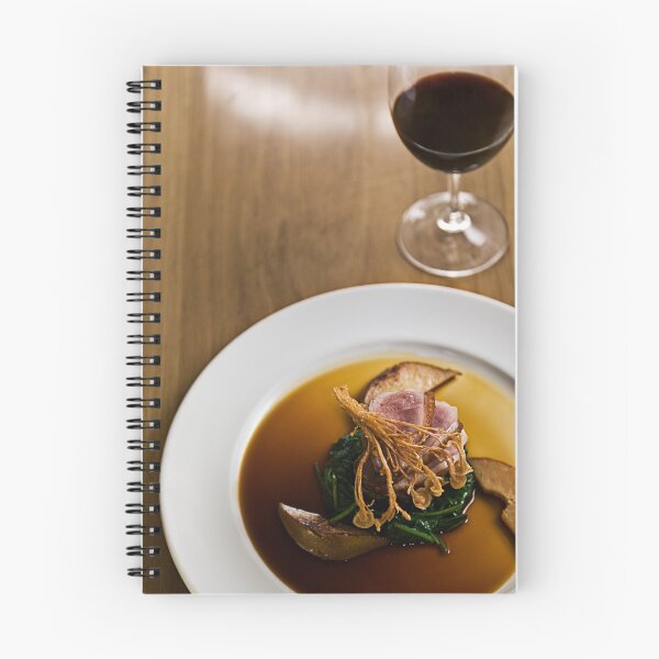 Item preview, Food designed and sold by thisboy.