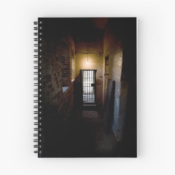 Item preview, No way out.... designed and sold by Sue Wilson (Kane).