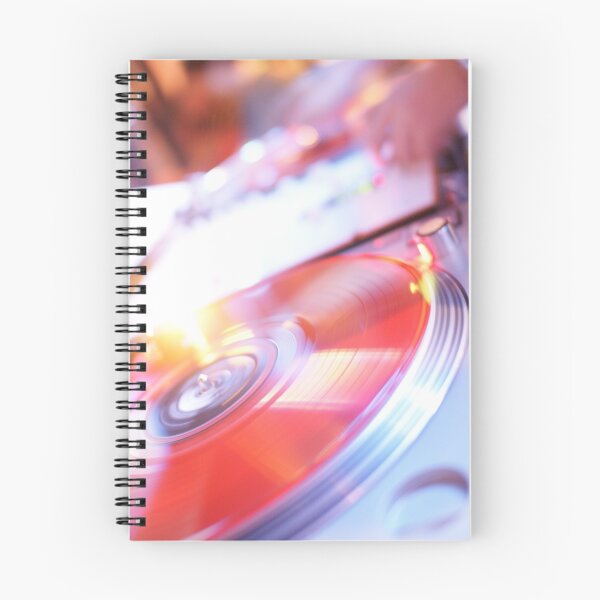 Item preview.
