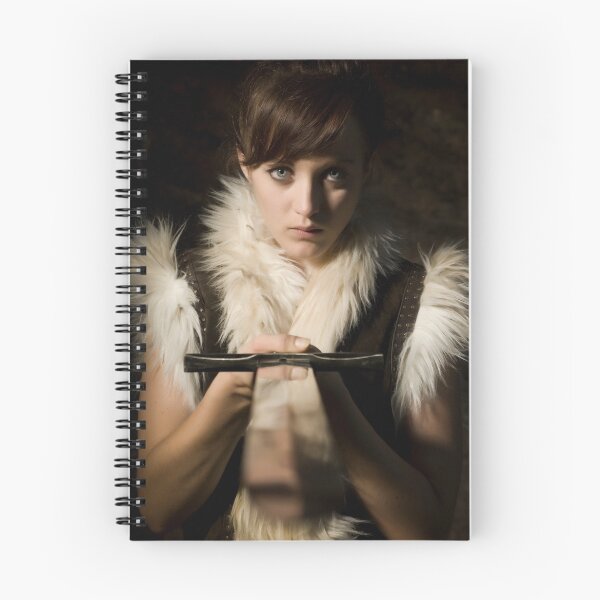 Item preview, Your money or your life designed and sold by Matt Sillence.