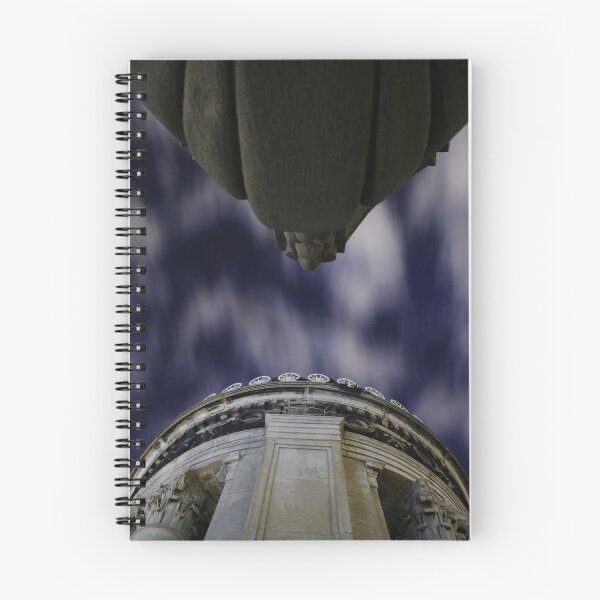 Item preview, Rooftopping designed and sold by Michael Gatch.