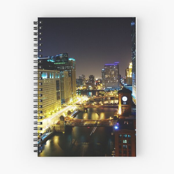 Item preview, River designed and sold by Michael Gatch.