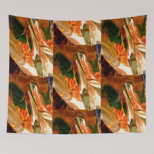 Item preview, Abstract 921 designed and sold by Shulie1.