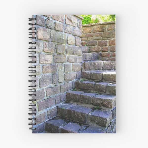 Artikelvorschau, Stairs to....? entworfen und verkauft von sstarlightss.