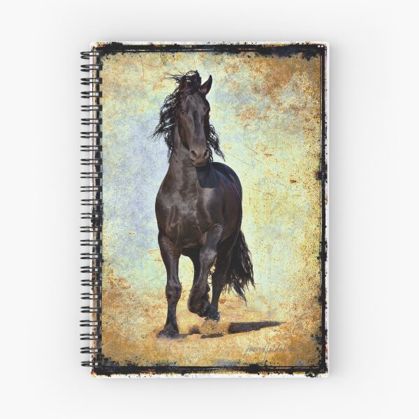 Item preview, Conqueror designed and sold by Jean Hildebrant Fine Art.