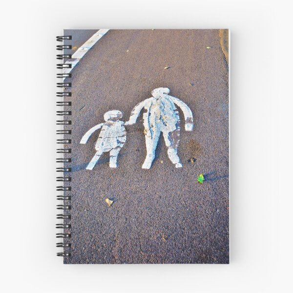 Item preview, Guidelines designed and sold by Sarah Fulford.