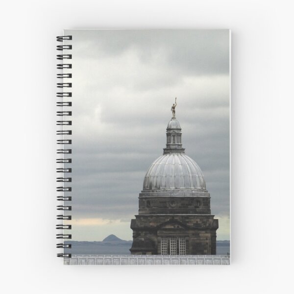 Item preview, Defying designed and sold by Hélène David-Cuny.
