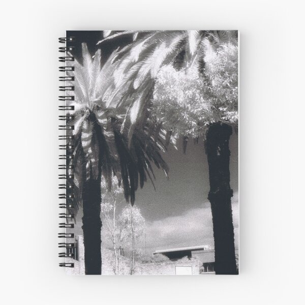 Item preview, Palms 2 designed and sold by Marita.