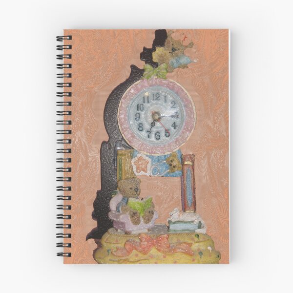 Item preview, Teddy Story Time designed and sold by Linda Miller Gesualdo.