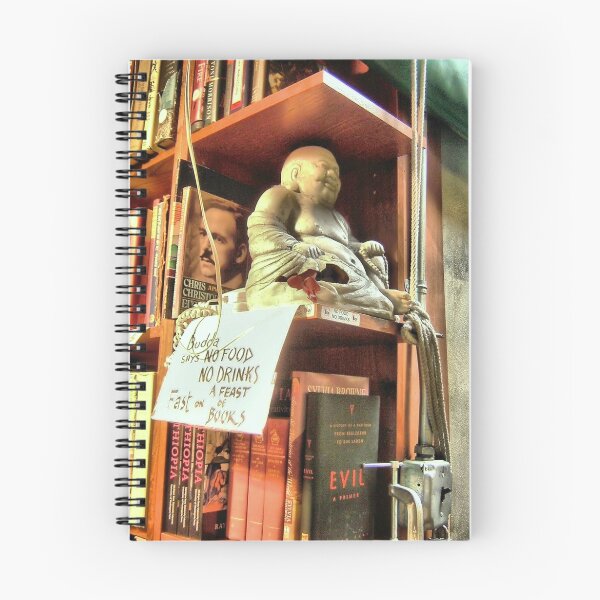 Item preview, Buddah's Rules designed and sold by Amy E. McCormick.