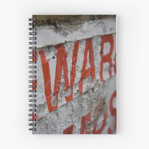 Item preview, Painted “War” Sign designed and sold by AriseShine.