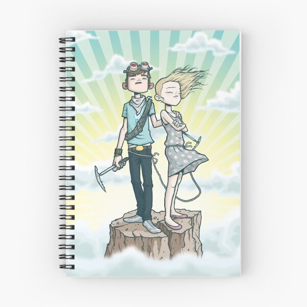 Item preview, Summit designed and sold by hammo.