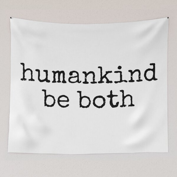 Item preview, humankind be both designed and sold by MadEDesigns.