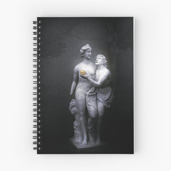 Item preview, Golden Apple statute designed and sold by DutchLumix.