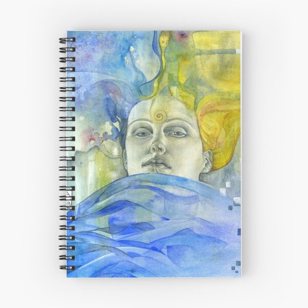 Item preview, Study for Woman's Head designed and sold by Patricia Ariel.
