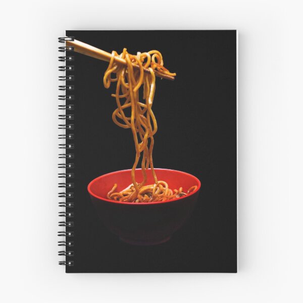 Item preview, Chinese Noodles  designed and sold by EOS20.