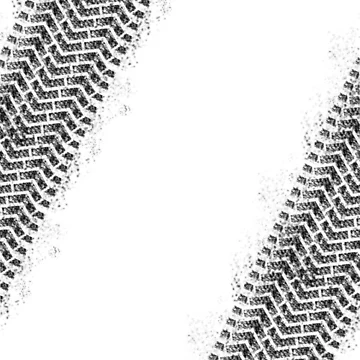 Artwork thumbnail, Trax 1 by Bartrand Design Studio