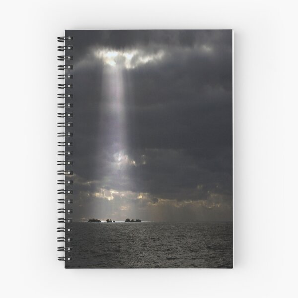 Item preview, Let The Light Shine Down  designed and sold by EOS20.