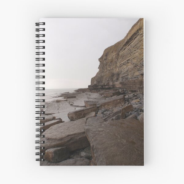 Item preview, Southerndown designed and sold by 'ö-Dzin Tridral.