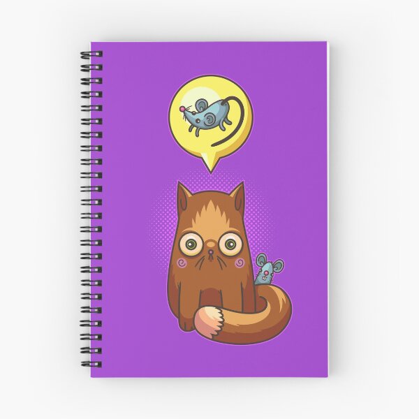 Item preview, The Mighty Hunter designed and sold by artdyslexia.