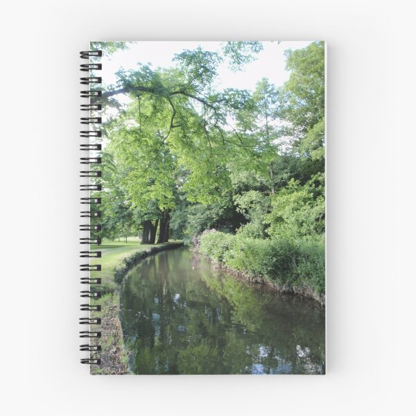 Item preview, Bute Park designed and sold by 'ö-Dzin Tridral.
