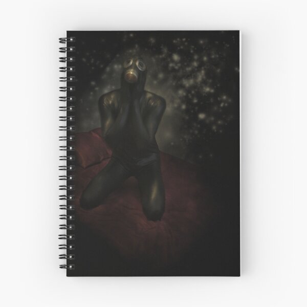 Item preview, Fetish Dreams 05 designed and sold by mdkgraphics.