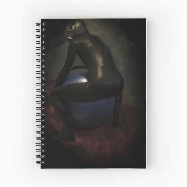 Item preview, Fetish Dreams 09 designed and sold by mdkgraphics.