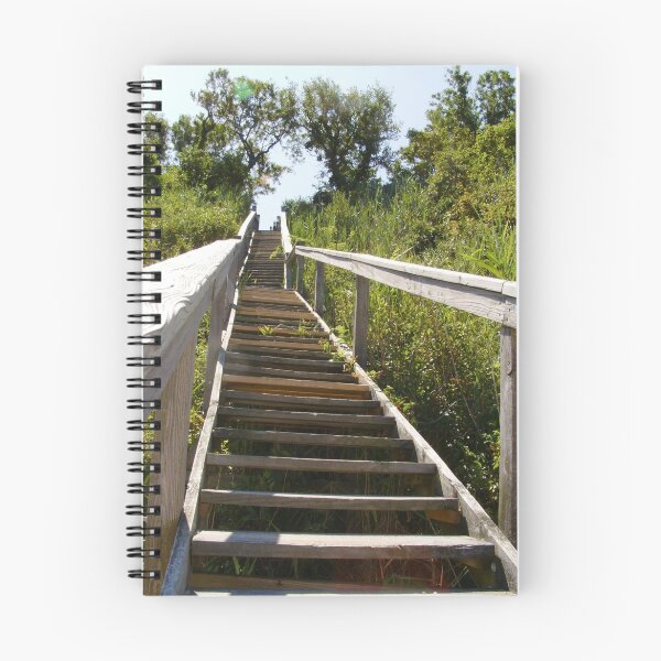 Artikelvorschau, Stairway to Heaven entworfen und verkauft von olehippy13.
