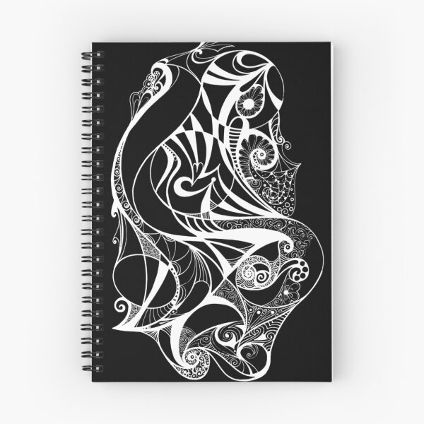 Item preview, Without designed and sold by MelDavies.