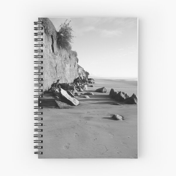 Item preview, "Solitary Walker  In B&W" designed and sold by Paria Jamalafshari.