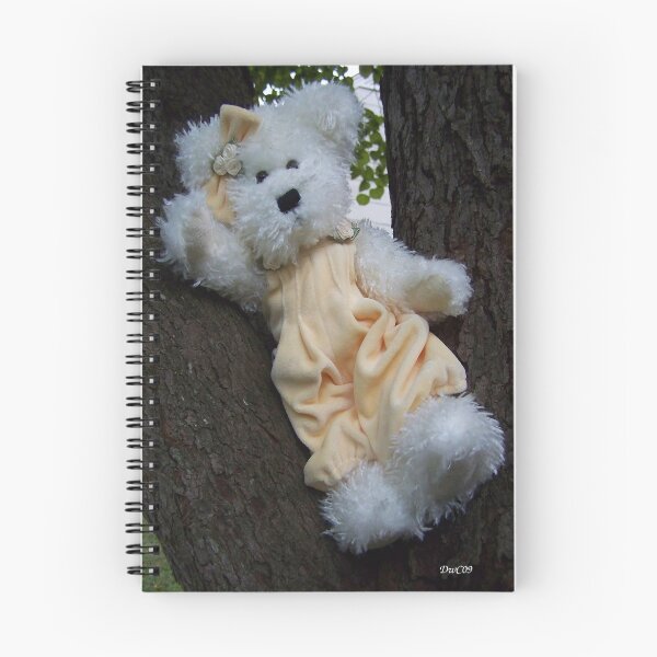 Item preview, Help designed and sold by DwCCreations.
