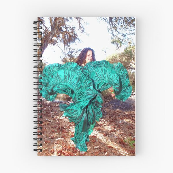 Item preview, Yamina designed and sold by John Peel.