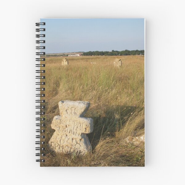 Item preview, Memento Mori (1848) designed and sold by Anthropolog.