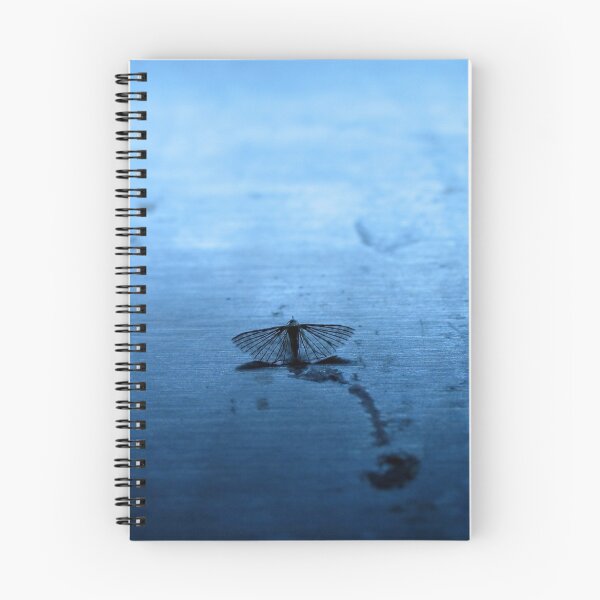 Item preview, Alone designed and sold by Alexandra Muresan.