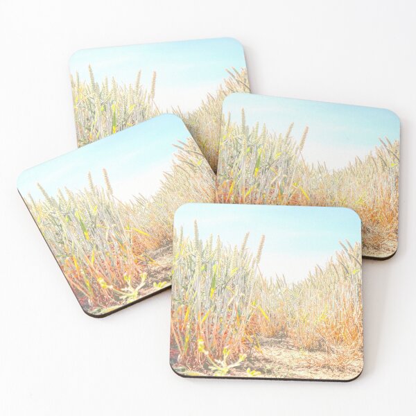 Item preview, Countryside, Lakes & Forest C154 designed and sold by Hyperion Photoart.