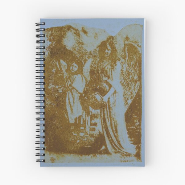 Item preview, Angels designed and sold by Susan Grissom.