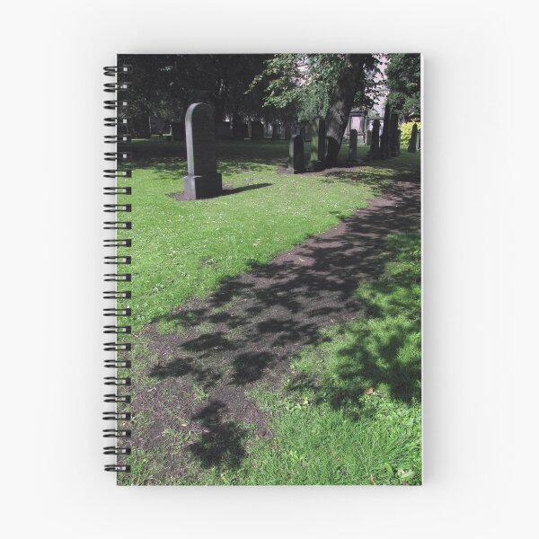 Item preview, A flower carpeted path for the shadows designed and sold by Hélène David-Cuny.