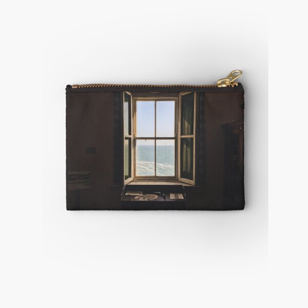 Item preview, Window to Sea II | Mizen Head, Ireland designed and sold by Phil Stuebe.