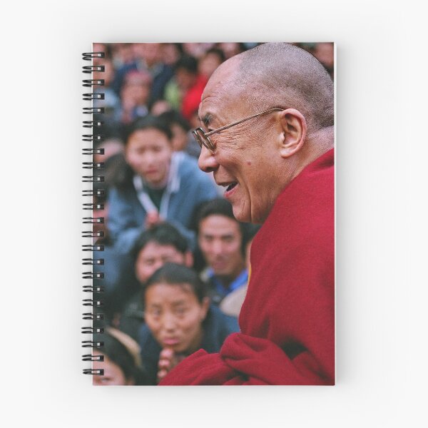 Item preview, kundun, the presence. india designed and sold by bodhiimages.