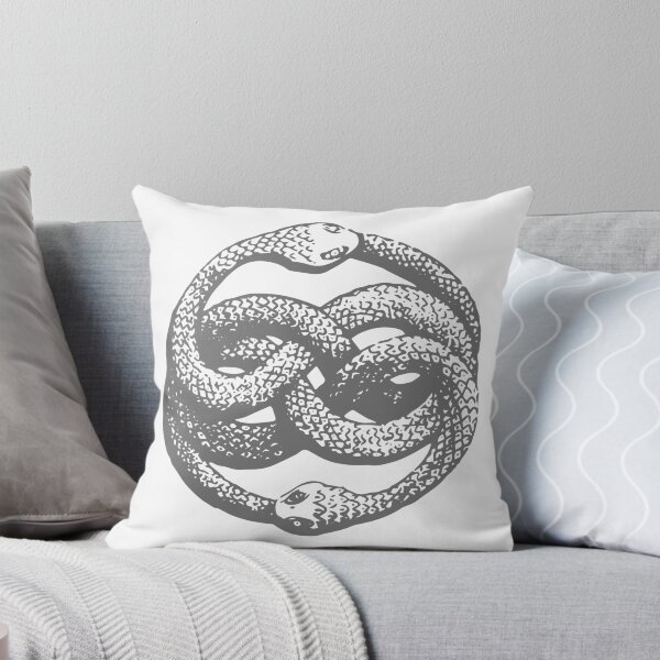 Item preview, Auryn designed and sold by CreativeSpero.