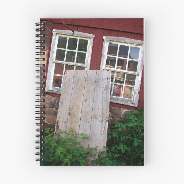 Item preview, Windows Through Time designed and sold by Ann Rodriquez.