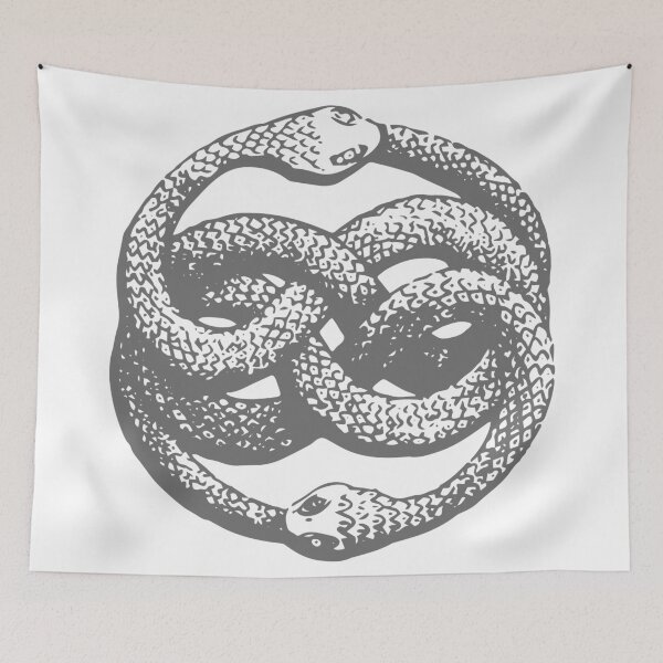 Item preview, Auryn designed and sold by CreativeSpero.