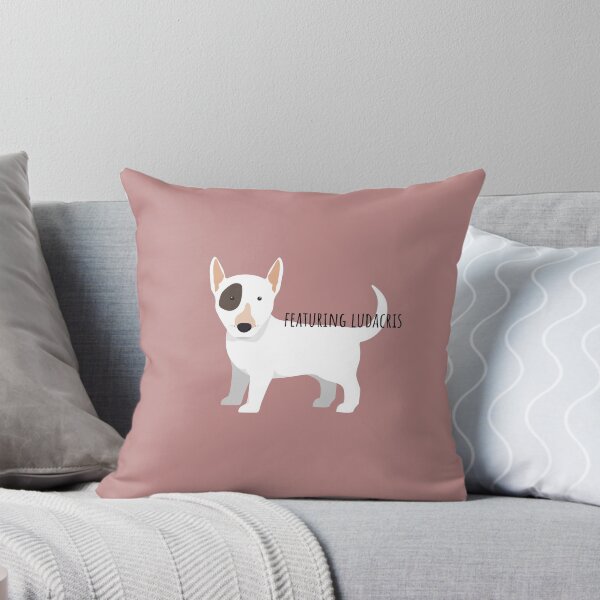 Item preview, pitbull featuring ludacris designed and sold by Mia  Coffman.