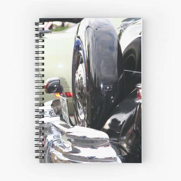 Item preview, Grand Gloss designed and sold by starlitewonder.